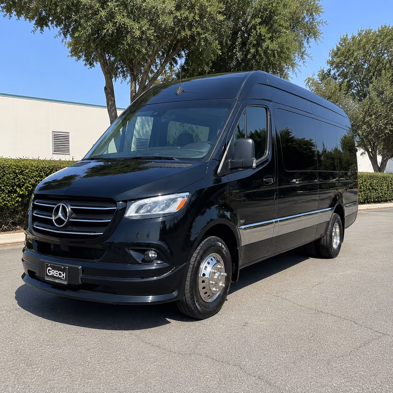 Chapel Hill Airport Shuttles & Transportation