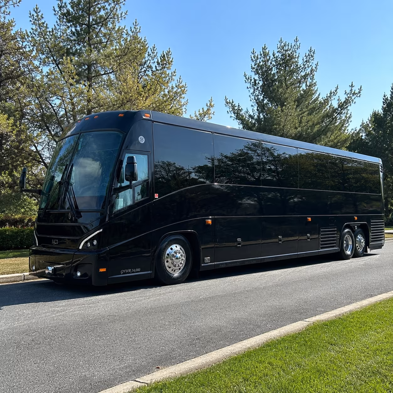 Greensboro Airport Shuttles & Transportation