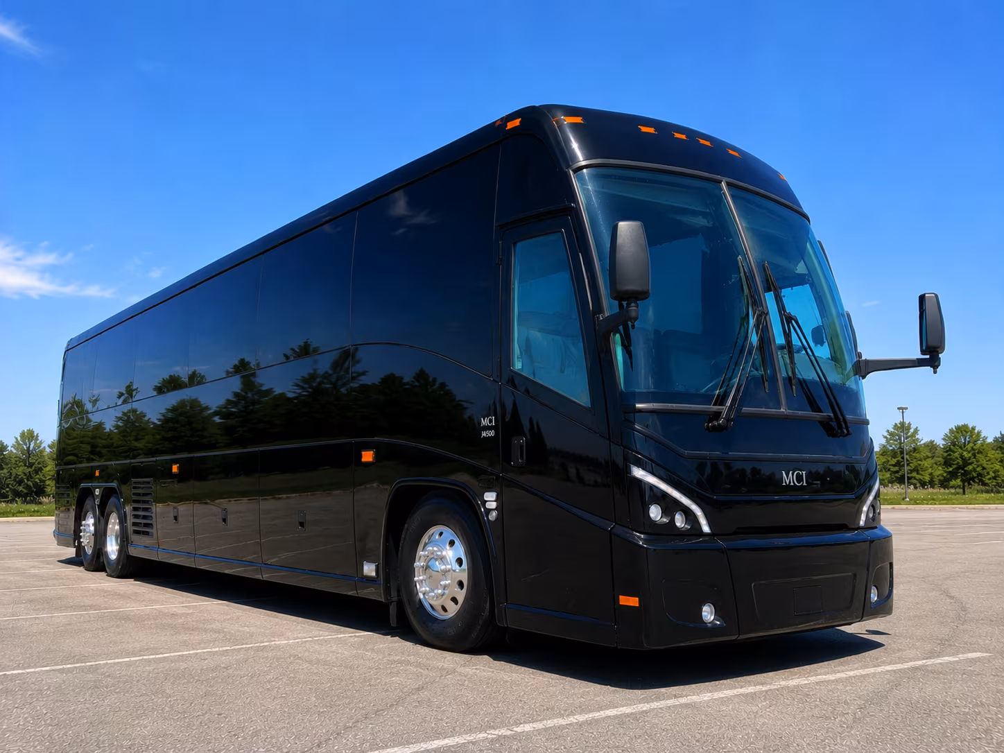 Winston-Salem Airport Shuttles & Transportation