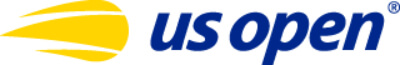 USopen logo