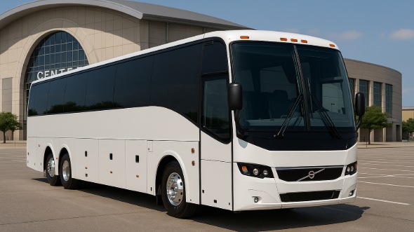 burlington bachelor and bachelorette party bus rentals