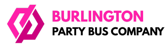 burlington-party-bus-company-logo