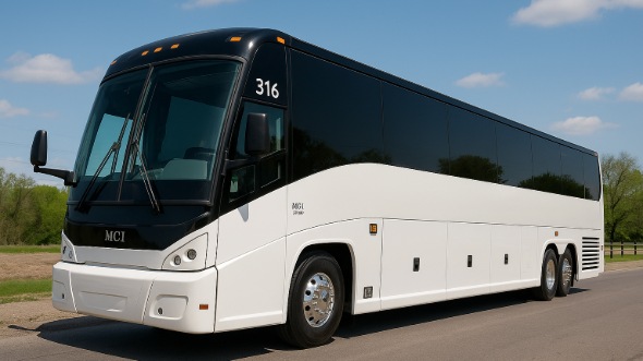 chapel hill concert transportation