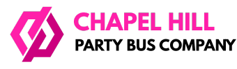 chapel-hill-party-bus-company-logo