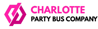charlotte-party-bus-company-logo