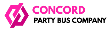 concord-party-bus-company-logo