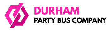 durham-party-bus-company-logo