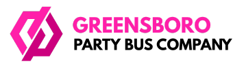 greensboro-party-bus-company-logo
