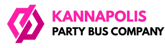 kannapolis-party-bus-company-logo