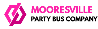 mooresville-party-bus-company-logo